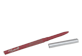 Thumbnail of product Personnelle Cosmetics - Automatic Waterproof Lipliner, 0.28 g Veil