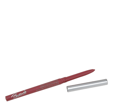 Automatic Waterproof Lipliner, 0.28 g