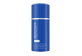Thumbnail of product NeoStrata - Firming Triple Firming Neck Cream, 80 g