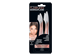 Thumbnail 1 of product Finishing Touch - Flawless Dermaplane Facial Exfoliator & Hair Remover, 4 units