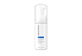 Thumbnail of product NeoStrata - Resurface Glycolic Mousse Cleanser, 125 ml