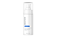 Thumbnail of product NeoStrata - Resurface Glycolic Renewal Serum, 30 ml