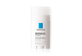 Thumbnail of product La Roche-Posay - Sensitive Skin 24HR Deodorant, 40 g