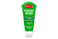 Thumbnail of product O'Keeffe's - Working Hands Hand Cream, 85 g