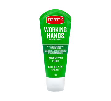 Working Hands Hand Cream, 85 g