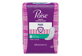 Thumbnail of product Poise - Poise Ultra Thin Light Long Pads, 24 units
