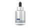 Thumbnail of product NeoStrata - Firming Tri-Therapy Lifting Serum, 30 ml