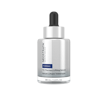 Firming Tri-Therapy Lifting Serum, 30 ml