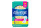 Thumbnail 1 of product Always - Ultra Thin Pads, 44 units