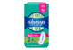 Thumbnail 1 of product Always - Ultra Thin Pads With Wings, Size 2, Unscented, 32 units, Super