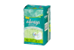 Thumbnail 2 of product Always - Ultra Thin Pads With Wings, Size 2, Unscented, 32 units, Super