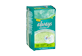 Thumbnail 3 of product Always - Ultra Thin Pads With Wings, Size 2, Unscented, 32 units, Super