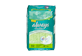 Thumbnail 4 of product Always - Ultra Thin Pads With Wings, Size 2, Unscented, 32 units, Super