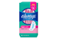 Thumbnail 1 of product Always - Ultra Thin Slender Pads, 36 units
