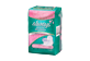 Thumbnail 2 of product Always - Ultra Thin Slender Pads, 36 units
