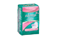 Thumbnail 3 of product Always - Ultra Thin Slender Pads, 36 units