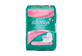 Thumbnail 4 of product Always - Ultra Thin Slender Pads, 36 units
