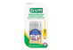 Thumbnail of product G·U·M - Proxabrush Go-Betweens Cleaners, 8 units, Moderate