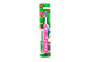 Thumbnail of product G·U·M - Monsterz Junior Toothbrush, 1 unit