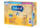 Thumbnail of product Enfamil A+ - Enfamil A+ Concentrate Infant Formula, 12 x 385 ml
