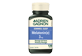 Thumbnail of product Adrien Gagnon - Melatonin 3 mg, 120 units