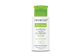 Thumbnail of product Reversa - Acnex Purifying Solution, 200 ml