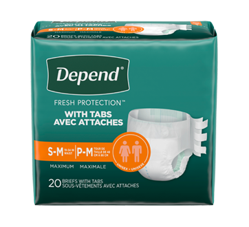 https://www.jeancoutu.com/catalog-images/013508/viewer/0/depend-disposable-underwear-with-tabs-for-adults-maximum-absorbency-small-medium-20-units.png