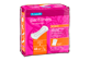Thumbnail of product Personnelle - Pantiliners for Women, 44 units