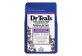 Thumbnail of product Dr Teal's - Pure Epsom Salt Soaking Solution Soothe & Sleep, 1.36 kg, Lavender