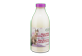 Thumbnail of product Alpen Secrets - Goat Milk Foaming Milk Bath with Lavender Oil, 850 ml