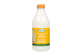 Thumbnail of product Alpen Secrets - Goat Milk Foaming Milk Bath with Shea Butter, 850 ml