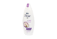 Thumbnail 1 of product Dove - Go Fresh Body Wash, 354 ml, Rebalance