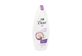 Thumbnail 2 of product Dove - Go Fresh Body Wash, 354 ml, Rebalance