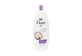 Thumbnail 3 of product Dove - Go Fresh Body Wash, 354 ml, Rebalance