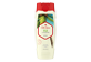 Thumbnail 1 of product Old Spice - Fiji with Palm Tree Scent Inspired by Nature Body Wash for Men, 473 ml