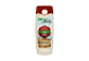 Thumbnail 3 of product Old Spice - Fiji with Palm Tree Scent Inspired by Nature Body Wash for Men, 473 ml