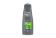 Thumbnail 1 of product Dove Men + Care - Fresh Clean Fortifying Shampoo + Conditioner, 355 ml