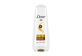 Thumbnail 1 of product Dove - Conditioner, 355 ml, Nourishing Oil Care
