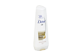 Thumbnail 2 of product Dove - Conditioner, 355 ml, Nourishing Oil Care