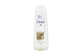 Thumbnail 3 of product Dove - Conditioner, 355 ml, Nourishing Oil Care
