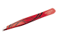 Thumbnail of product Revlon - The Desginer Collection Slanted Tweezer, 1 unit