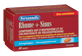 Thumbnail of product Personnelle - Cold & Sinus Ibuprofen Tablets