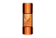 Thumbnail of product Clarins - Radiance Plus Golden Glow Booster Self Tan, 15 ml