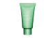 Thumbnail of product Clarins - SOS Pure Mask, 75 ml