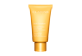 Thumbnail of product Clarins - SOS Comfort Mask, 75 ml