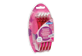 Thumbnail 1 of product Personnelle - Disposable Razors, 4 units