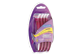 Thumbnail 2 of product Personnelle - Disposable Razors, 4 units