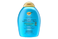 Thumbnail 1 of product OGX - Argan Oil of Morocco, Renewing Conditioner, 385 ml