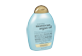 Thumbnail 2 of product OGX - Argan Oil of Morocco, Renewing Conditioner, 385 ml