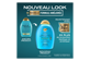 Thumbnail 2 of product OGX - Argan Oil of Morocco, Renewing Conditioner, 385 ml